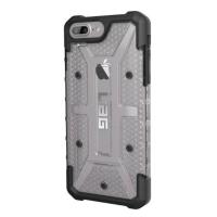 ราคา ***พร้อมส่งจากไทย สี Ice**** เคส UAG รุ่น Plasma สำหรับ iPhone 6/6s/7/8 plus (7806441210)