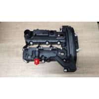 ราคา ฝาครอบวาล์วโยก FOMOCO Ford Fiesta 1.0T (รวมปะเก็น) พลาสติก (51705314759)