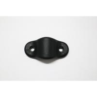 ราคา ROD CLAMP แคมป์ รัด คันเบ็ก รอก SHIMANO TEKOTA 300-500-600 (10EUN) อะไหล่รอกตกปลา (55307451509)