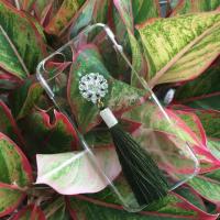 ราคา Diamond case-10 (86873894)