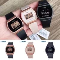 ราคา นาฬิกาCasio สายยาง พร้อมกล่อง+ถุงกระดาษ❤️ พร้อมส่ง ❤️ (15749895356)