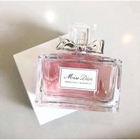 ราคา น้ำหอมMiss diorกลิ่นหอมมากก (25611419420)