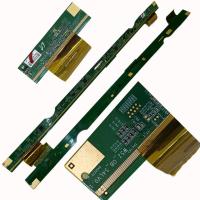 ราคา ทีวี Tcon sony klv-40ex430 - ทีวีควบคุมไทม์มิ่ง sony klv 40ex430 - tcon tv sony 40in (46956834860)