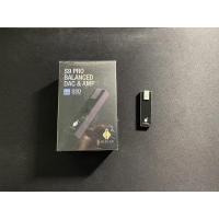 ราคา DAC/AMP HidiZS S9 Pro สีดำ DAC/AMP พกพาอุปกรณ์ครบกล่อง (15721809315)
