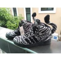 ราคา Adidas​ Jeremy​ Scott (11511026657)