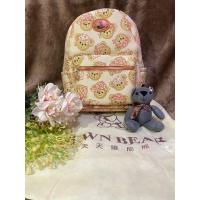 ราคา TTWN Bear Backpack Original (44952957909)