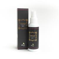 ราคา WKM น้ำยาล้าง ทำความสะอาด เครื่องประดับ ชนิด สเปรย์ 100 ml. (11810673746)