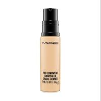 ราคา MAC LONGWEAR​ CONCEALER NC25 (2555778723)