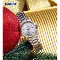 ราคา นาฬิกา Casio Standard รุ่น LTP-1183G-7ADF