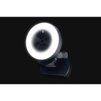 ราคา Razer Kiyo Webcam Gaming Camera for Streaming สินค้าของแท้ ประกัน 1 ปี (8633812330)