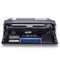 ราคา AAA Grade Lexmark MS710 Drum Unit Compatible For MX710 711 810 811 (22735316319)