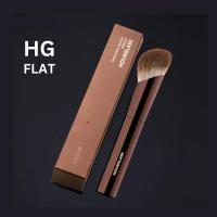 ราคา Hourglass FLAT แปรงปัดแป้ง ปัดแก้ม บรอนเซอร์ (24516689927)