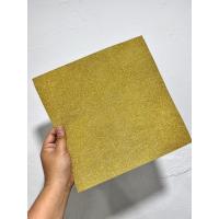 ราคา สติ๊กเกอร์ประกาย ทองปนเงิน *สำหรับ ทำงานเรียบๆ , ฝังพลอย* (ไม่สามารถนำไปแกะลายได้) (25767624098)