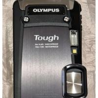 ราคา Olympus Tough TG-820 (53556626698)