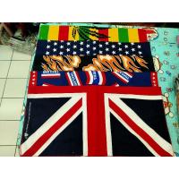 ราคา ผ้าเช็ดหน้า ผ้าโพกหัว ผ้าวินเทจ (15884471841)