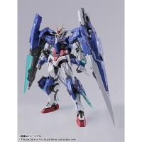 ราคา Metal Build 00 Gundam Seven Sword/G (20360513518)