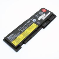 ราคา Lenovo 42T4847 Lenovo ThinkPad T420s T420si T430s T430si ThinkPad 81 Series (6056363145)