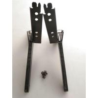 ราคา ขาทีวี PANASONIC 49 นิ้ว รุ่น TH-49FX600T มือสอง (19890335944)