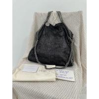 ราคา Used Stella Mccartney falabella small 36cm. แบรนด์เนมแท้มือสอง (28260145792)