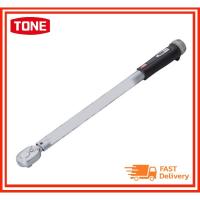 ราคา Tone Torque Wrench T4MN100 ประแจปอนด์ แบบปรับค่าทอร์ค 20-100 ปอนด์ (2797846250)