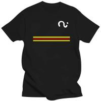 ราคา Mens Clothing Masked Rider Black Kamen Rider Rx Classic Tshirt Cotton T Shirt 100 Cotton (42012454333)