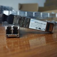 ราคา SFP 10G LR 10km 1310nm Inno Light LC Duplex Singlemode (25874372552)