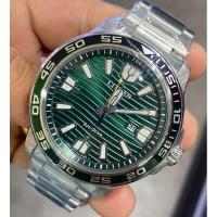 ราคา นาฬิกาข้อมือ Citizen Eco-Drive AW1526-89X (40555062158)
