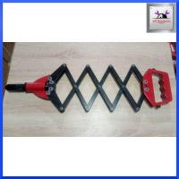 ราคา คีมย้ำรีเวทแบบกระแทก ใช้สำหรับงานย้ำตะปูรีเวท สินค้าพร้อมส่ง (13574945960)