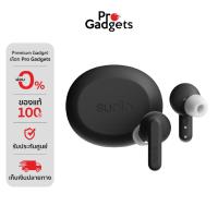 ราคา Sudio A3 Pro True Wireless หูฟังไร้สาย (26389827320)