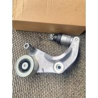 ราคา ลูกลอกดันสายพาน Honda civic fd 1.8 fb crv g3 g4 2.0 ปี2006-2014 (28210155367)