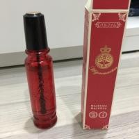 ราคา Majolica Majorca Majoromantica (106219153)