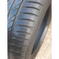 ราคา ยางเปอร์เซนต์ 235 /50 R19 Giti ปี20 (19939366678)