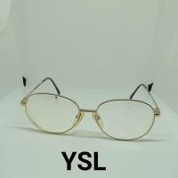 ราคา แว่นYSLแท้ แบรนด์เนม แว่นสายตา (20902053844)