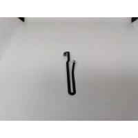 ราคา แพต่อสแกนนิ้ว Huawei Mate20 X / Mate 20X / Mate20x / EVR-L29 แท้ มือสอง (25515644377)