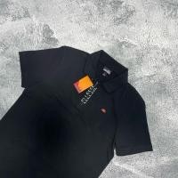 ราคา เสื้อโปโล Ellesse ของแท้ (40273400959)