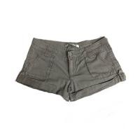 ราคา ยีนส์ขาสั้นเอวต่ำ….. (27870324094)