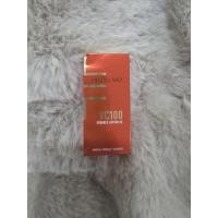 ราคา Dr. ci labo VC100 essence lotion EX or Special trial travel size 28 มล รับประกันของแท้ กล่องขาดนิดหน่อยค่ะ (48807223142)