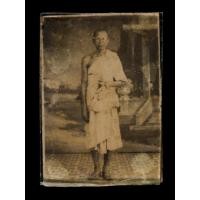 ราคา รูปถ่ายเกจิยุคเก่า ไม่ทราบที่ (18984535363)