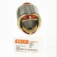 ราคา ฟิลคอยล์ GBH2SE, GBH2-24DSE Bosch : DCA (2772503950)