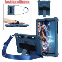 ราคา เคสสําหรับ iPad Mini 1 2 3 ซิลิคอนกันกระแทก Kickstand เด็กสําหรับ Ipad Mini mini5 mini4 mini3 mini2 (43624596784)