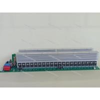 ราคา High Power Power Frequency Sine Wave Inverter Main Board Solar Inverter, Full (57955833646)