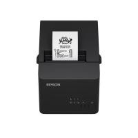 ราคา เครื่องพิมพ์ใบเสร็จ Epson รุ่น TM-T82X-II ระบบความร้อน LAN (42128712588)