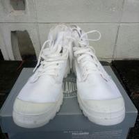 ราคา Palladium waterproof (2696131445)