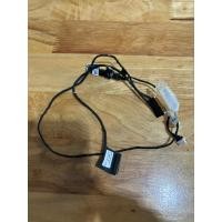 ราคา Nec versapro pc-vk27 ฝาภาพแล็ปท็อป (52506109918)
