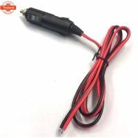 ราคา หัวปลั้กรถมีฟิว 12V สายปลั๊กอเนกประสงค์ในรถยน (44019189878)