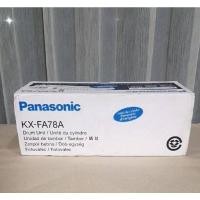 ราคา PANA KX-FA78A▪โละพร้อมส่งค่ะ (12559841133)