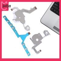 ราคา ปุ่มซ้ายขวาปุ่ม Flex Ribbon Cable Replacement สําหรับ PSP 3000 (52807480695)