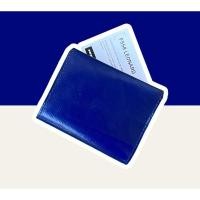 ราคา Freitag Leonard มือ1 ของแท้100% (22269274992)