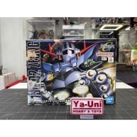 ราคา [พร้อมส่ง] SD BB MSN-02 ZEONG [BANDAI] (25895441759)