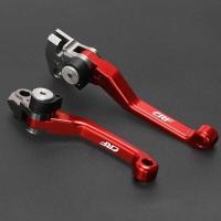 ราคา ❤ สำหรับฮอนด้า Crf300l CRF 300L Crf300 L แรลลี่2021 2022รถจักรยานยน (29453173599)